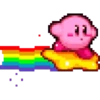 Kirby 1 Movi 26