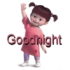 Buenas noches 4 MOV. 22