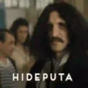Para todos los días 50 en mov 22