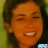 Tanta Maravilla ️Fiorella & Barbara 11