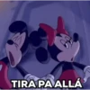 EL CLUB DE LOS VILLANOS MOV. 21