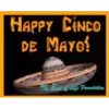 5 De MAYO #1 18