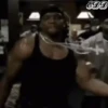 Terry Crews 22