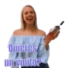 Para todos los días 47 en mov 20