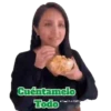 Para todos los días 44 en mov 17