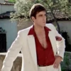 Tony Montana 23