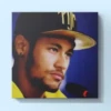 Neymar Jr transición mov 24