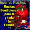 Buenas noches 24