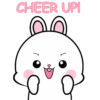 ️Lovely Rabbit 2 .MOV 19
