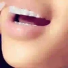 Maquillaje y Vida ⛧1 Movi 18