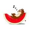 Buenas noches 4 MOV. 23