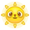 Panda emoji 1 mov 22