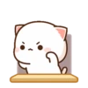 MOCHIS CAT Extra"Y" MOV 16