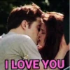 Crepúsculo Mov 19