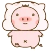 Baby PIG . mov 21