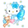 HELLO KITTY . mov 21