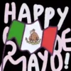5 De MAYO #1 19