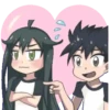 Variados cute en corazón 2 mov 20