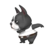 Funny dog 1 mov 18