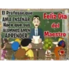 DIA DEL MAESTR 3 20