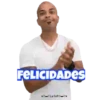 Para todos los días 44 en mov 19