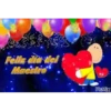 DIA DEL MAESTR 3 21