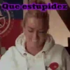 Para todos los días 50 en mov 23