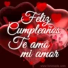Feliz Cumple 1 Movi 22