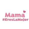 Día de la Madre 1 Movi 18