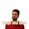 Para todos los días 47 en mov 21