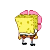 Sponge Bob 24