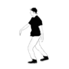 Dancing(Zumba)⛧1 Movi 22