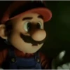Super mario bros 2 movi 25