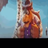 mario pelicula 2 23