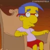 The Simpsons ༶༶ ༶ 19