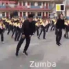 Dancing(Zumba)⛧1 Movi 23