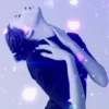Enamorados 6 mov 26