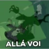 EL CLUB DE LOS VILLANOS MOV. 23