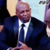 Terry Crews 23