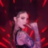 Belinda ⛧1 Movi 19