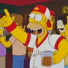 The Simpsons ༶༶ ༶ 20