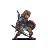 Pixel art compilation 10