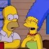The Simpsons ༶༶ ༶ 21