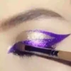 Maquillaje y Vida ⛧1 Movi 19