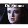 Crepúsculo Mov 20