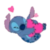 Stich 1 Movi 25