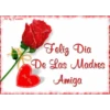 Día de la Madre 2 Movi.zip 20