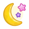 Panda emoji 1 mov 24