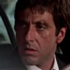 Tony Montana 24