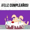 Feliz Cumple 1 Movi 23